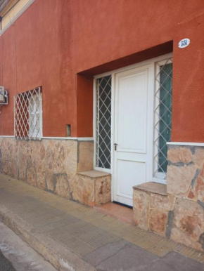 Departamento Temporario A&J